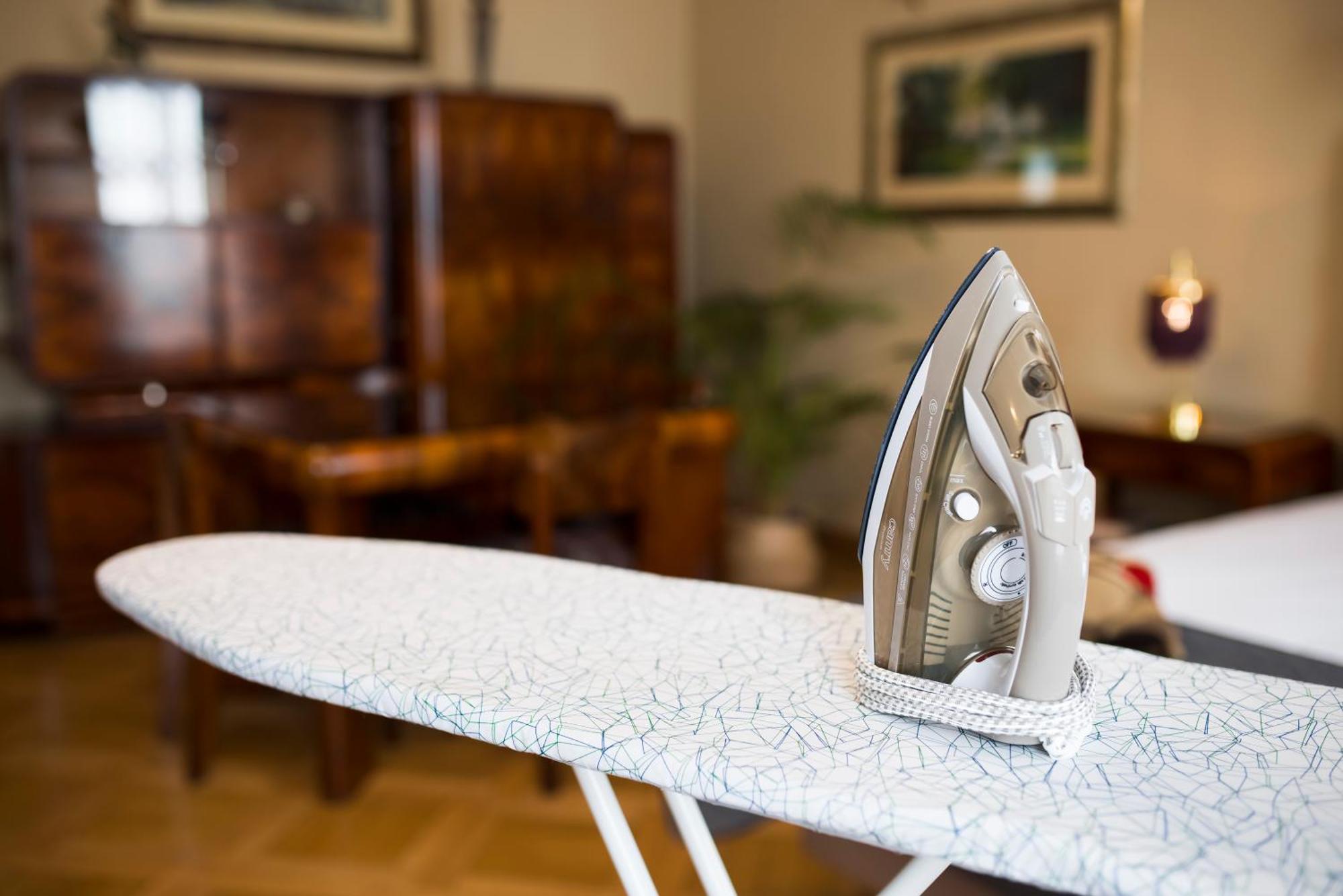 Apartamenty Kamienica Muzykow Old Town Lublin Eksteriør bilde