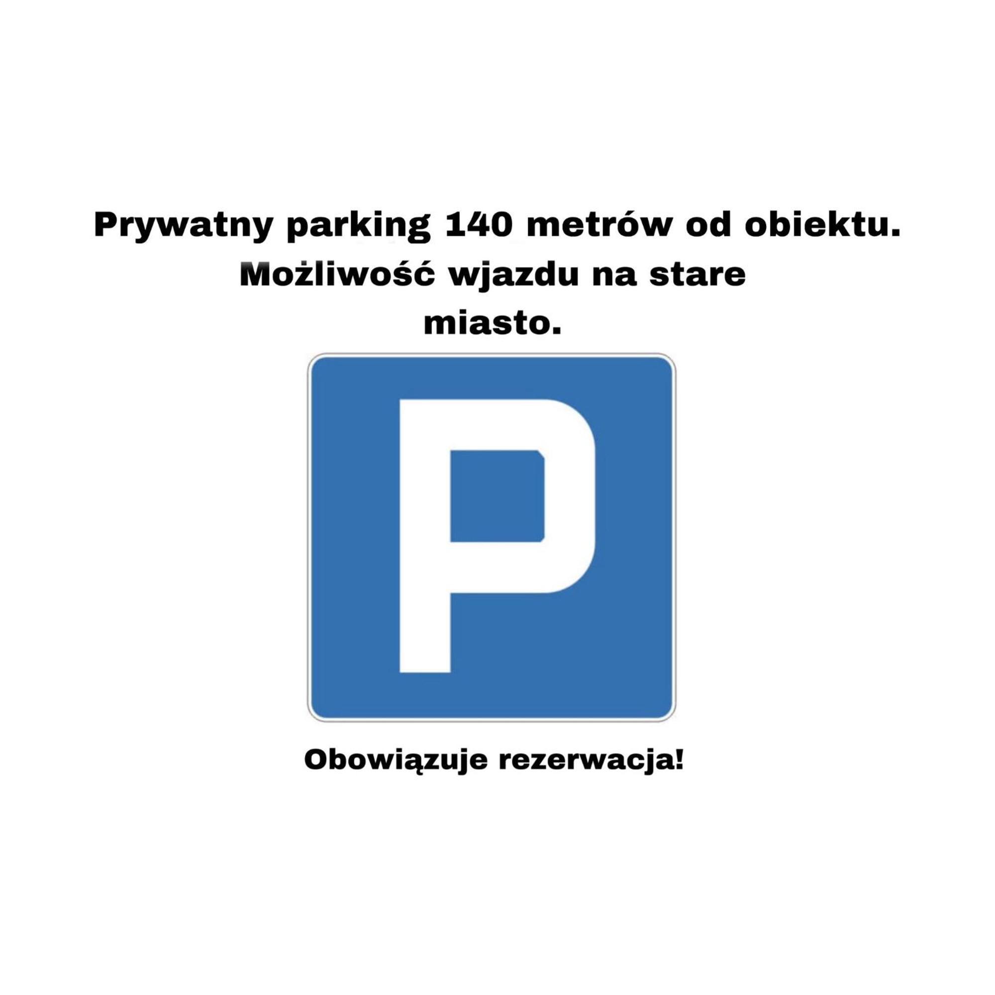 Apartamenty Kamienica Muzykow Old Town Lublin Eksteriør bilde
