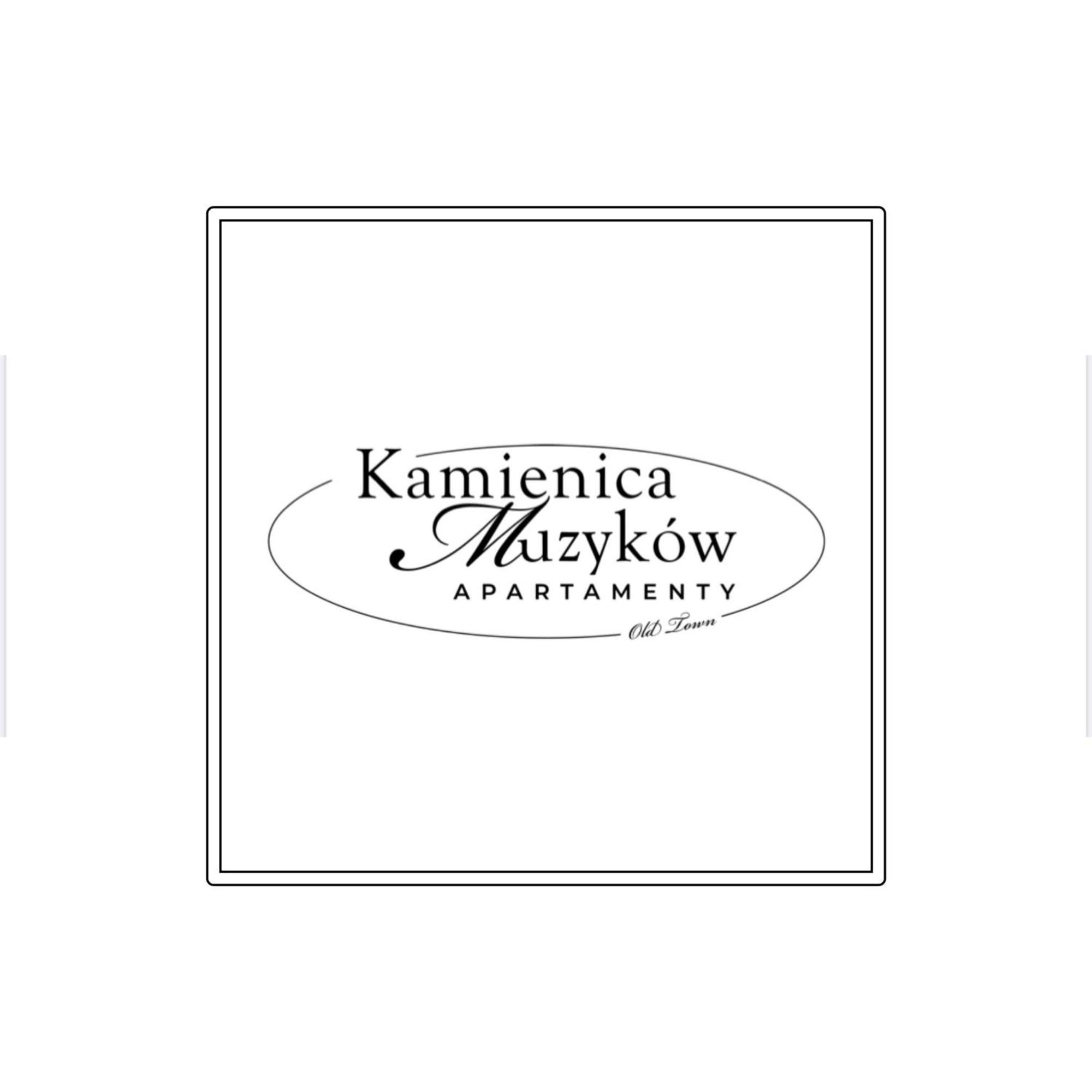 Apartamenty Kamienica Muzykow Old Town Lublin Eksteriør bilde